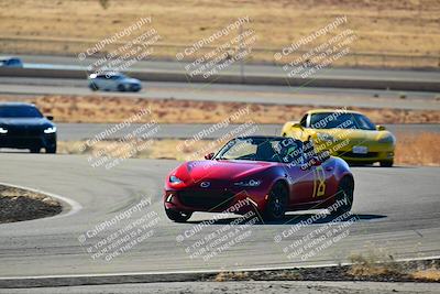 media/Feb-02-2025-Turn8 Trackdays (Sun) [[fc055e275e]]/Beginner/Session 1 - Turns 3 4 and 5/